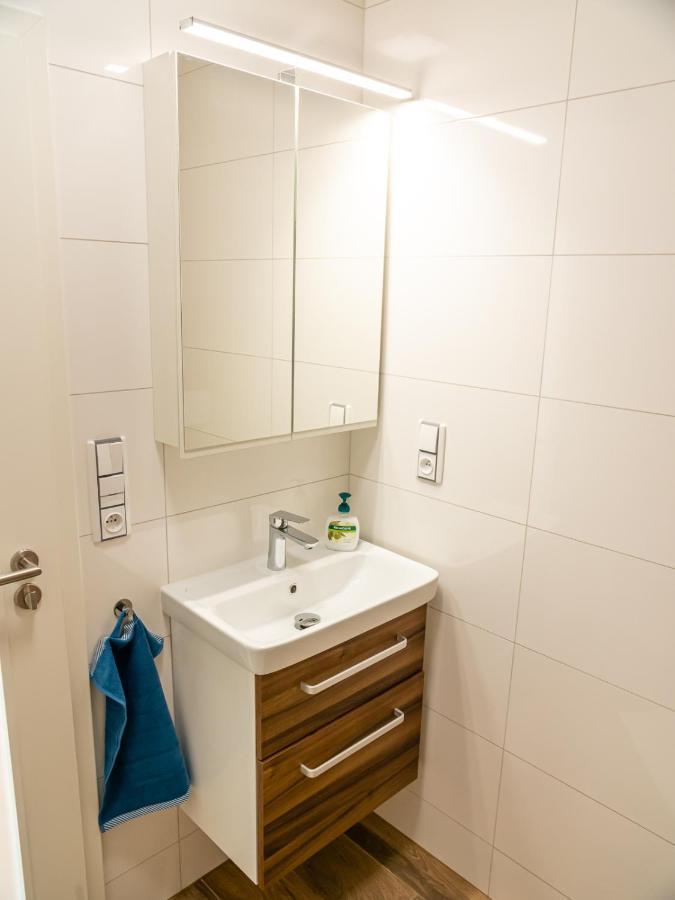 Apartmany Gemini Zlín Zewnętrze zdjęcie