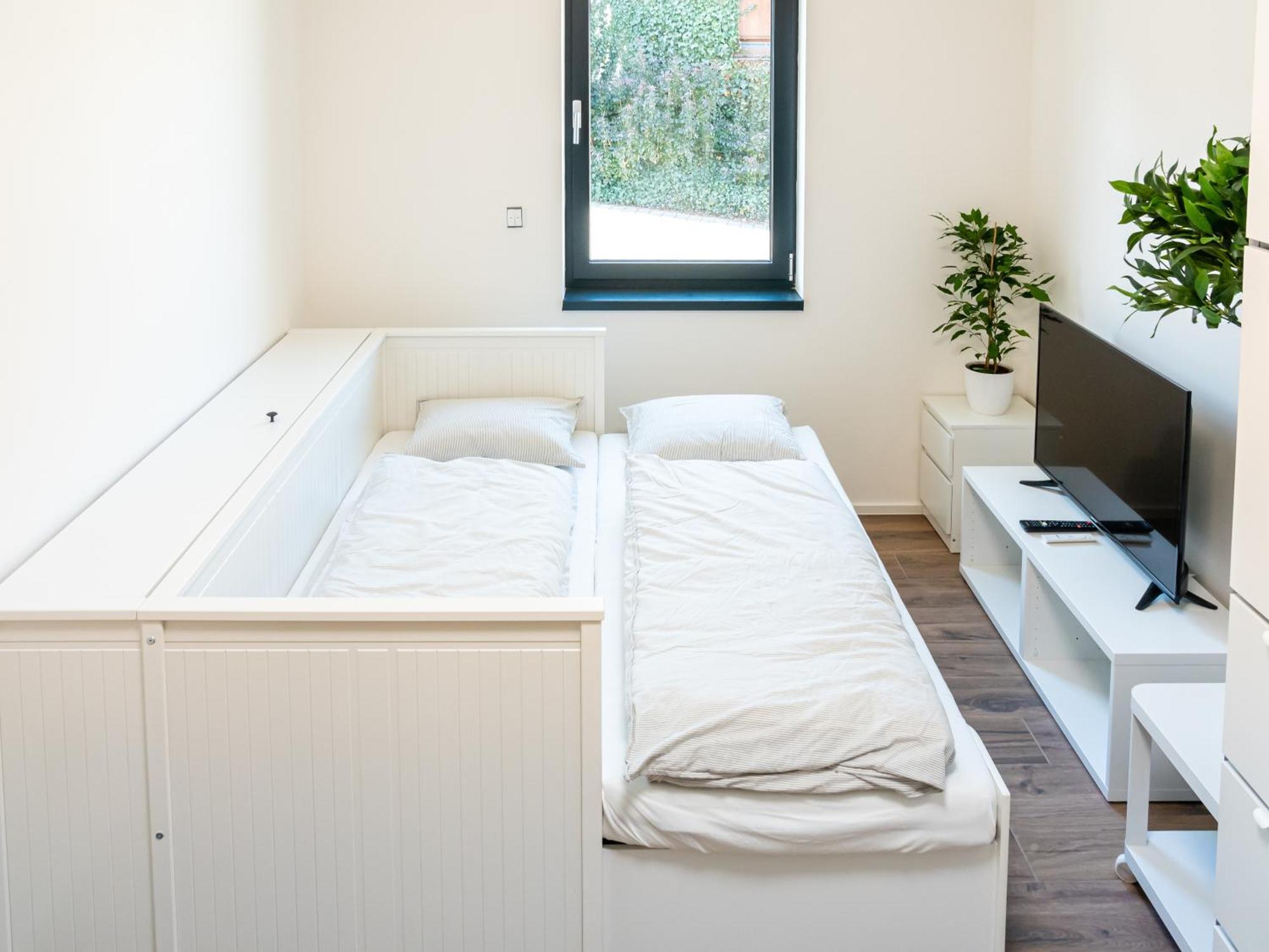 Apartmany Gemini Zlín Zewnętrze zdjęcie